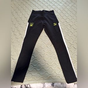 Puma Leggings